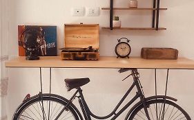 B&B Dimora Dorgali