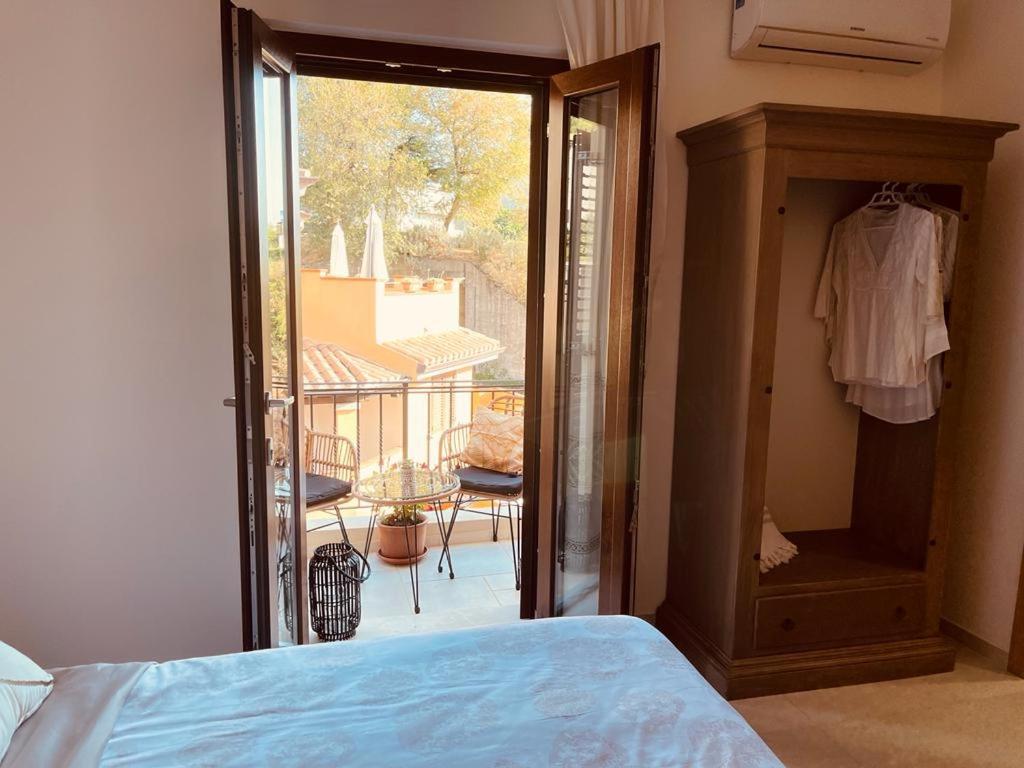 B&B Dimora Dorgali Exterior photo